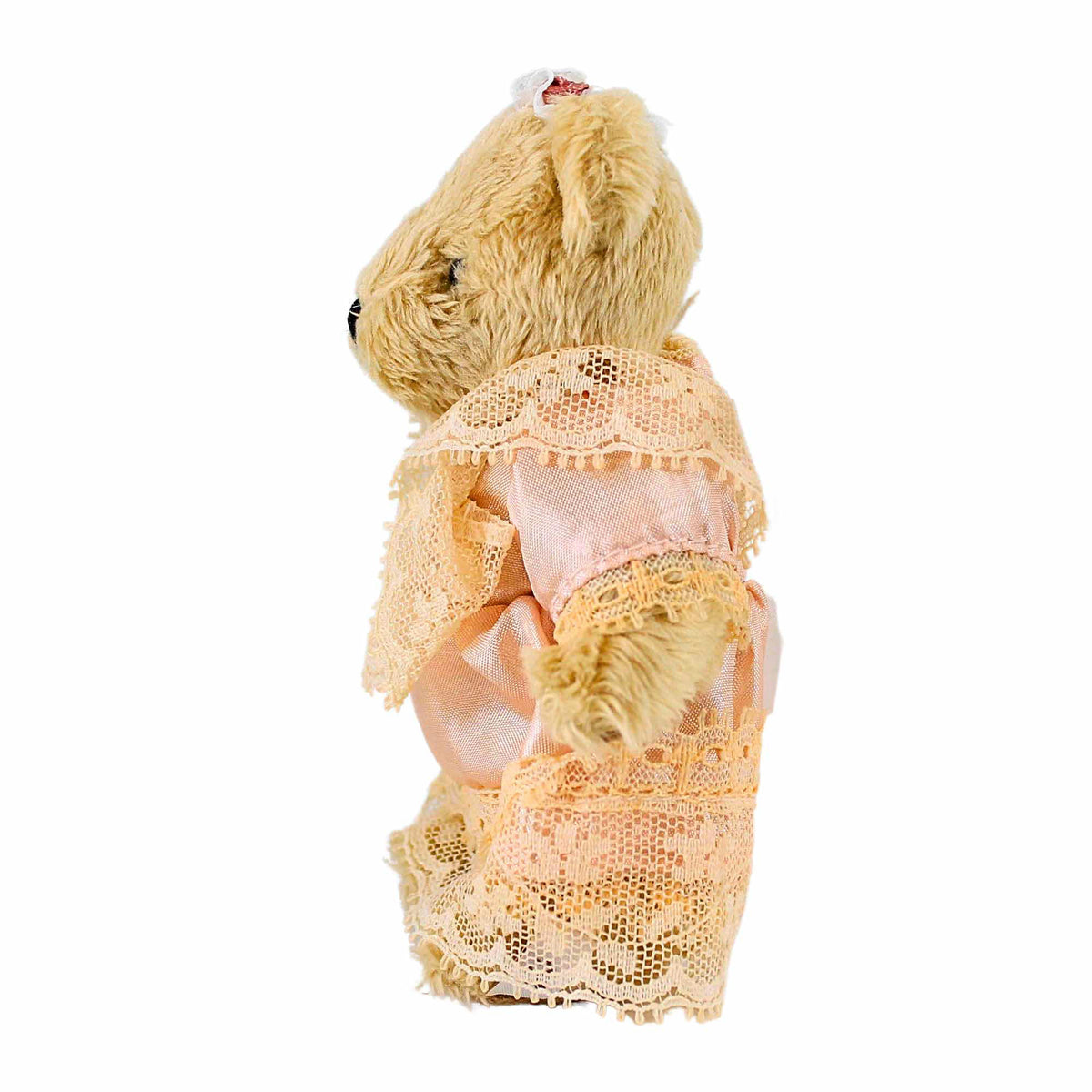 Boyds Bears Matilda - - SBKGifts.com