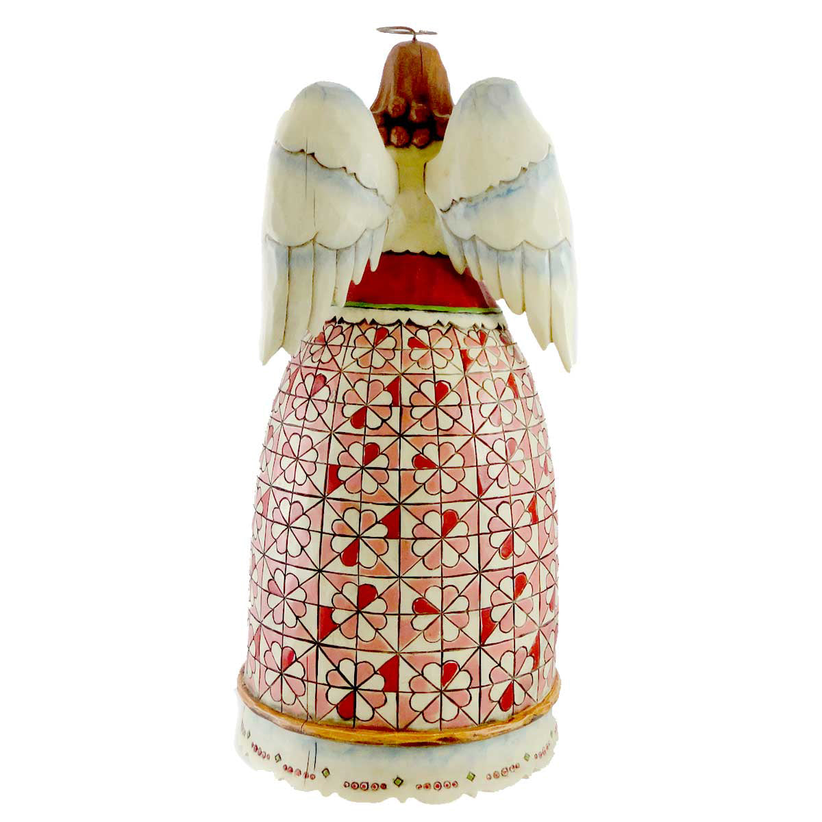 Jim Shore Glory To The Newborn King - - SBKGifts.com