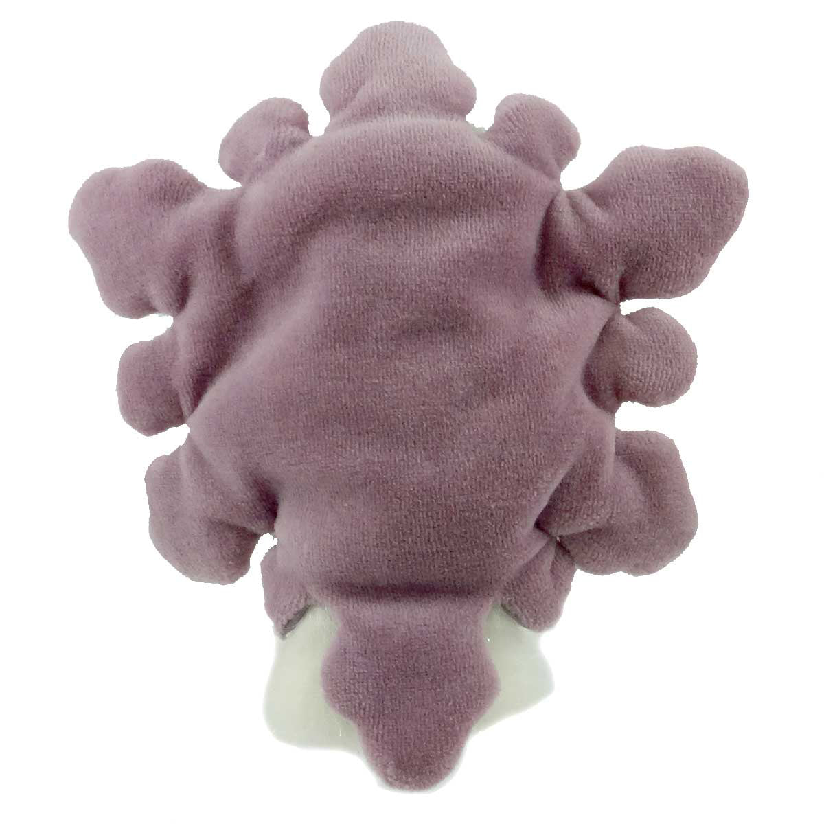 Boyds Bears Sparkle Crystalfrost - - SBKGifts.com
