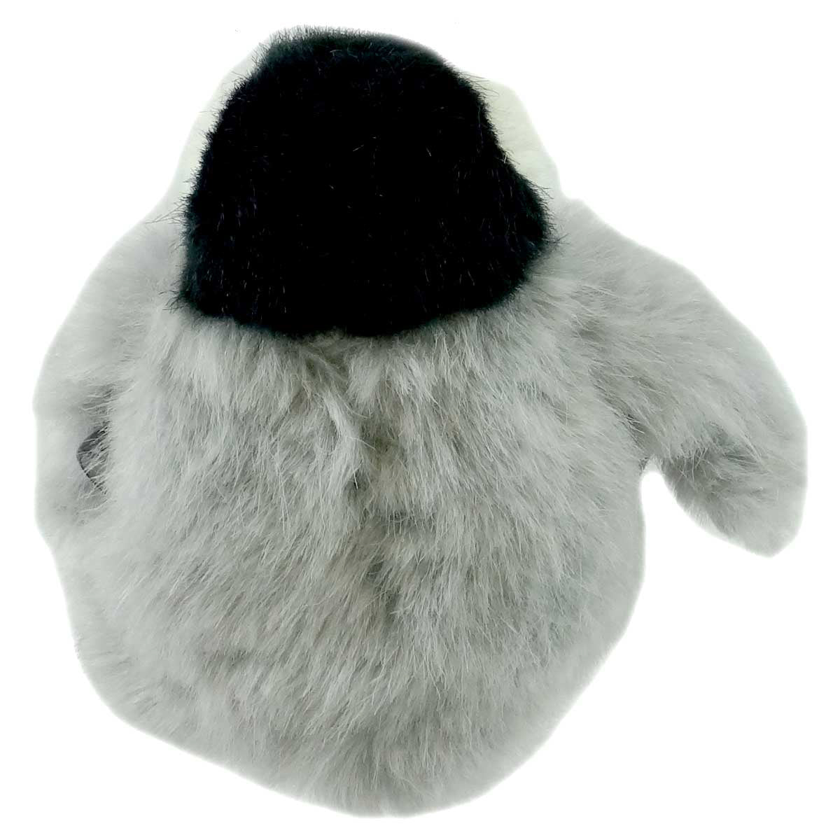 Boyds Bears 6" Coca-Cola Penguin - - SBKGifts.com