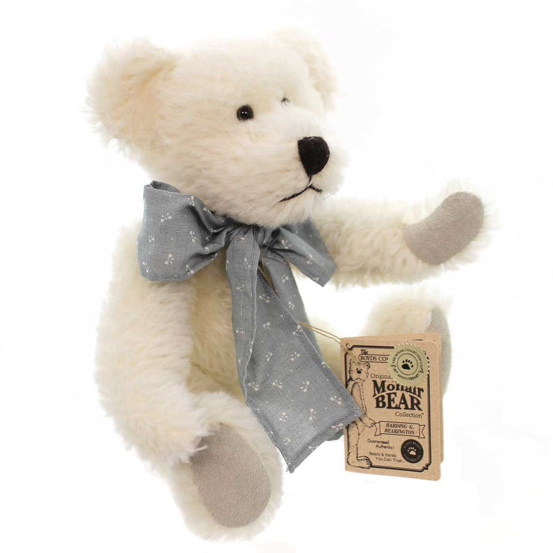 Boyds Bears Harding G Bearington - - SBKGifts.com