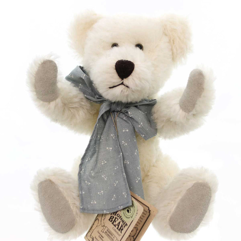 Boyds Bears Harding G Bearington - - SBKGifts.com