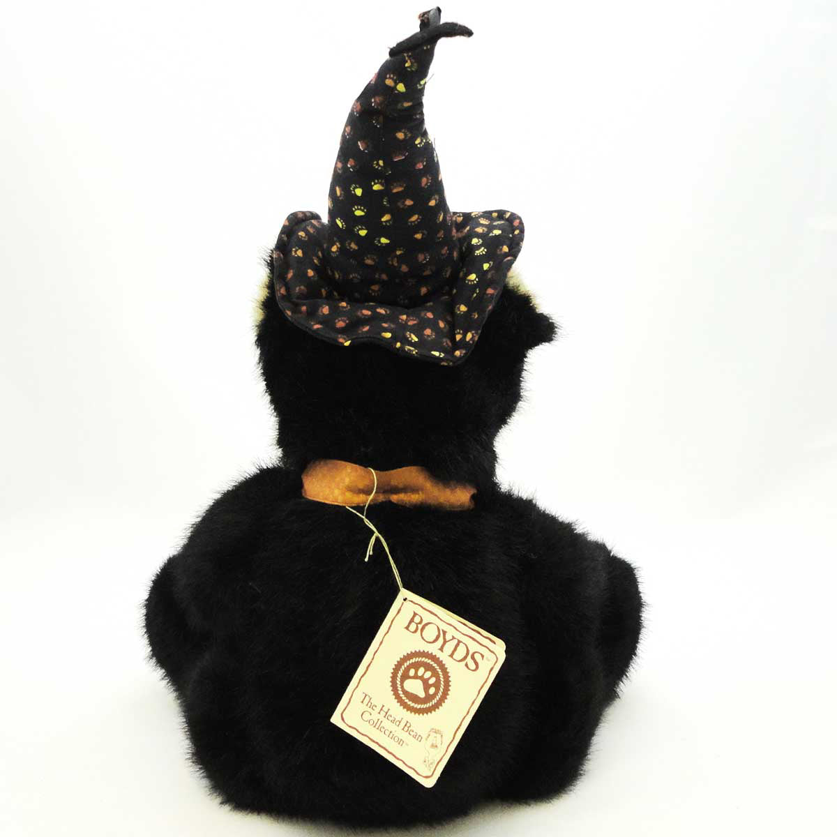 Boyds Bears Bubba Boo - - SBKGifts.com