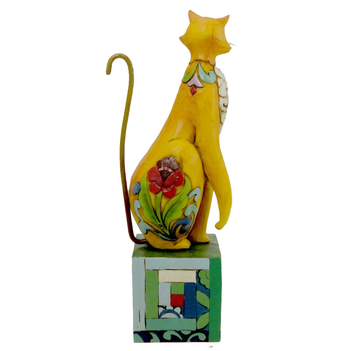 Jim Shore Posh - - SBKGifts.com