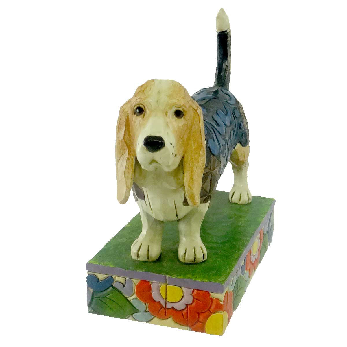 (8560) Jethro