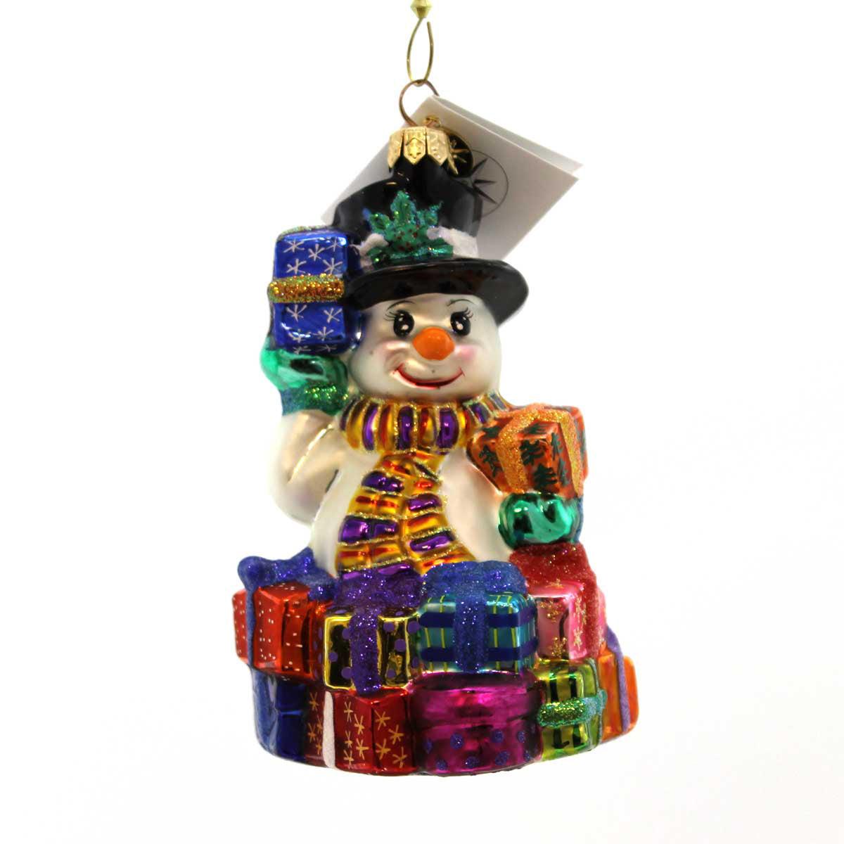 (8597) Great Gifts Galore