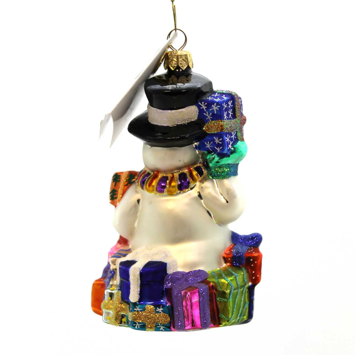 Christopher Radko Great Gifts Galore - - SBKGifts.com
