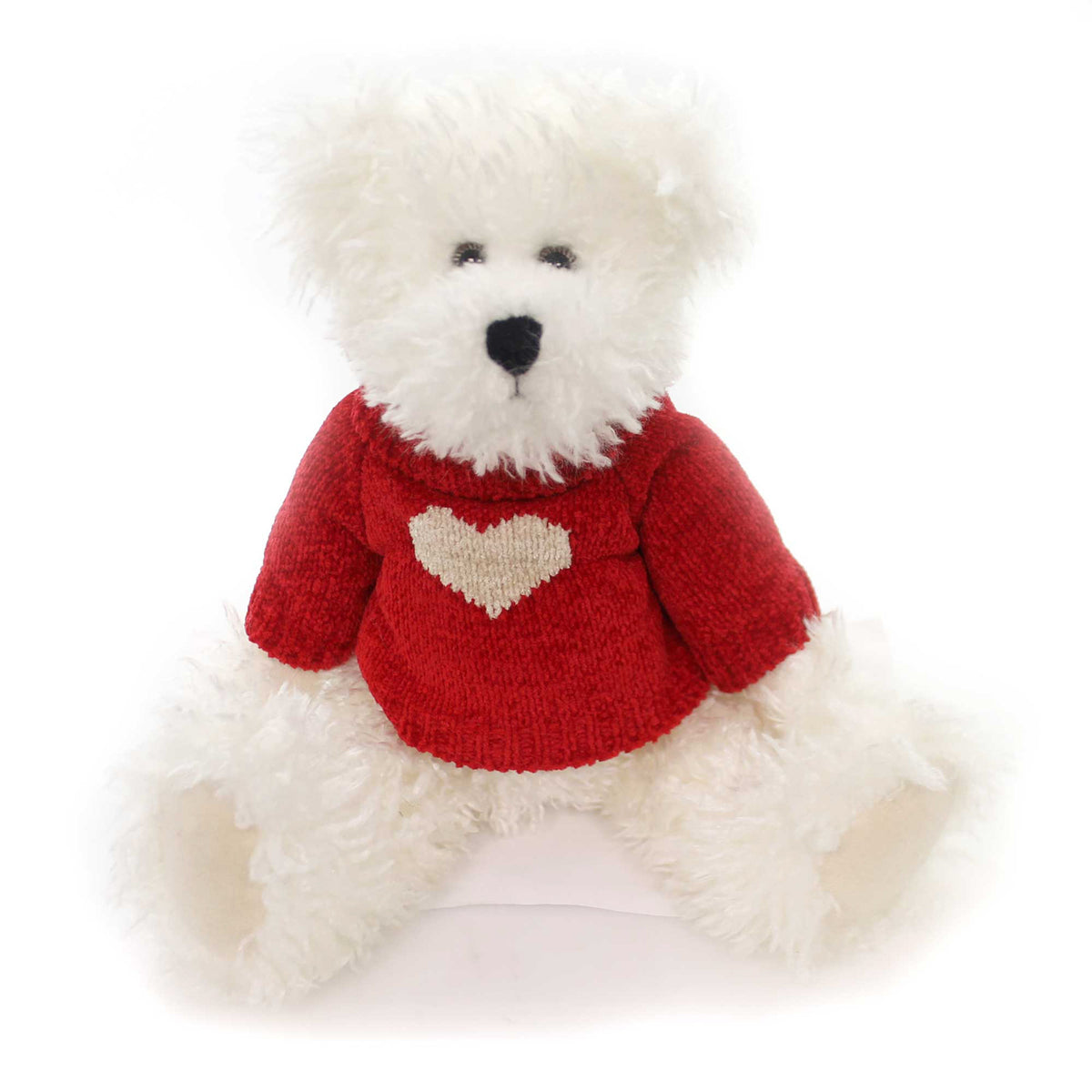 (8607) Juliet S Bearlove