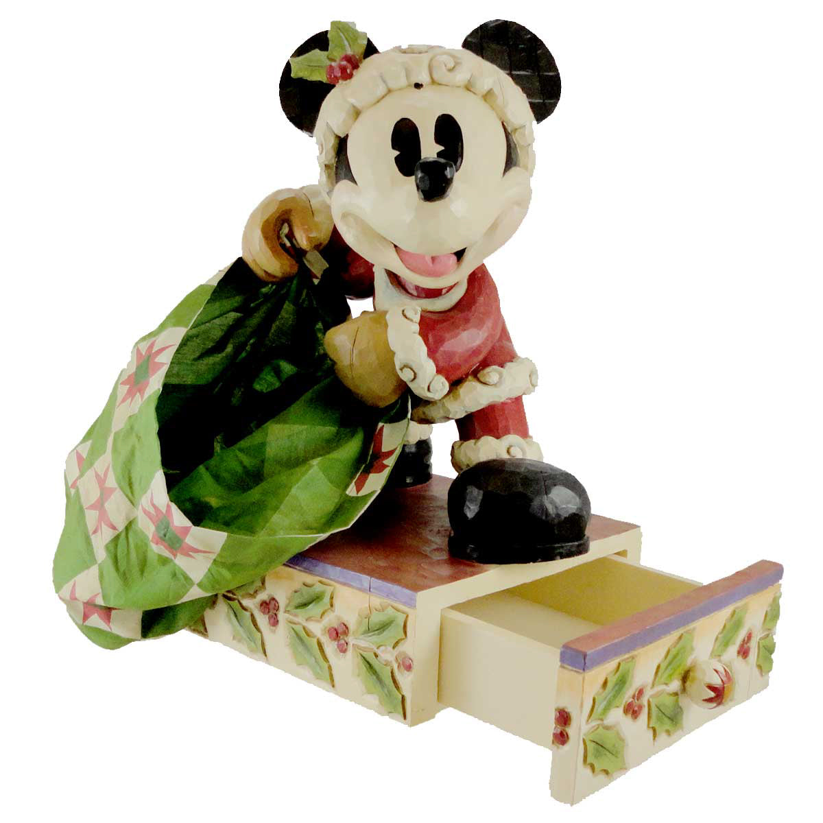 (8616) Bundle Of Holiday Cheer