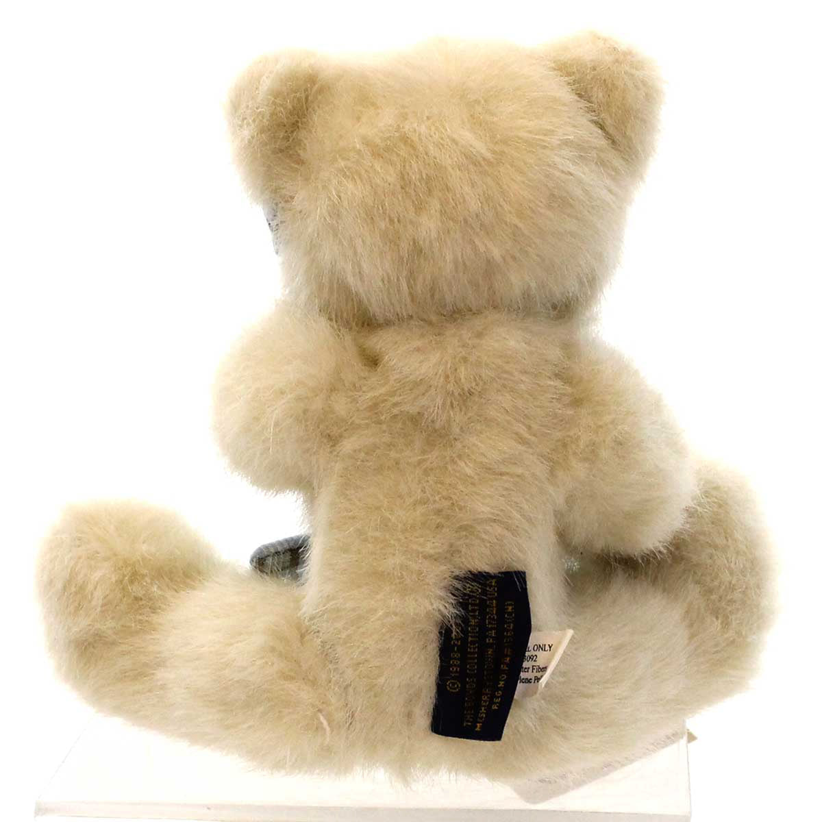 Boyds Bears U R My Friend - - SBKGifts.com