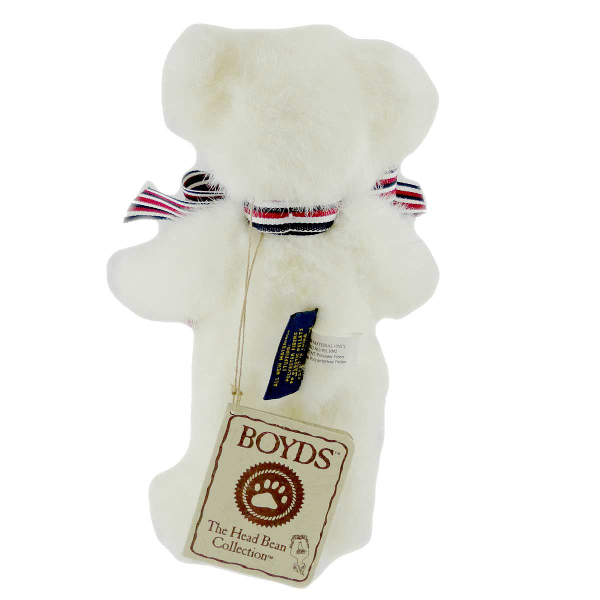 Boyds Bears Hooray - - SBKGifts.com