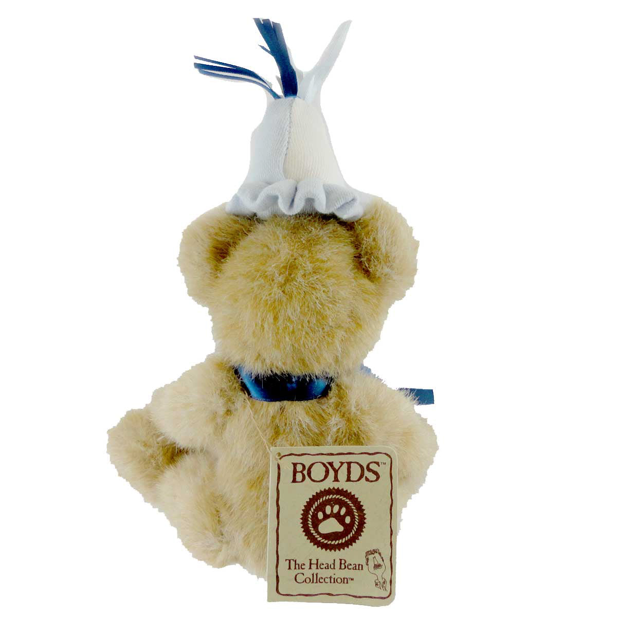 Boyds Bears Happy Day - - SBKGifts.com