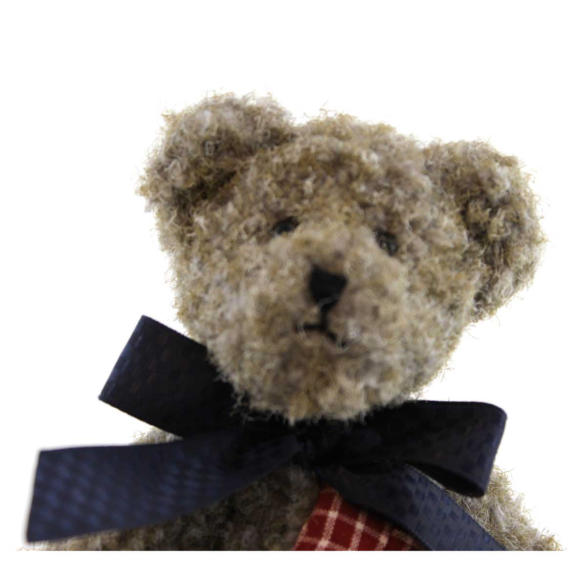 Boyds Bears Friend Lee Bear - - SBKGifts.com