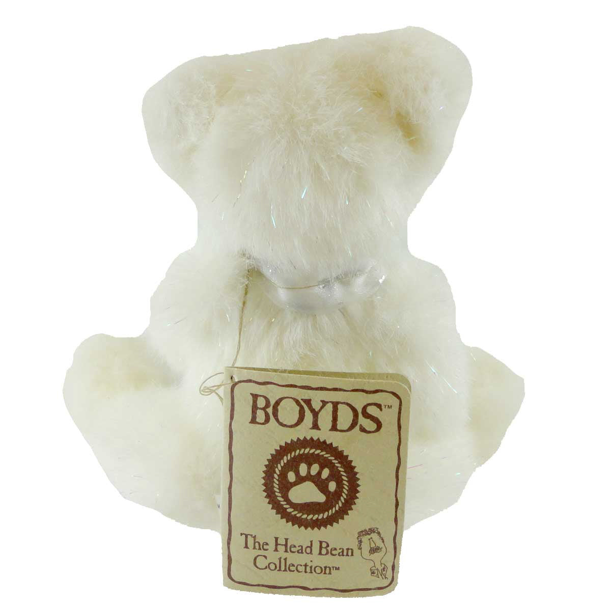 Christopher Radko Bubbles & Cheer - - SBKGifts.com