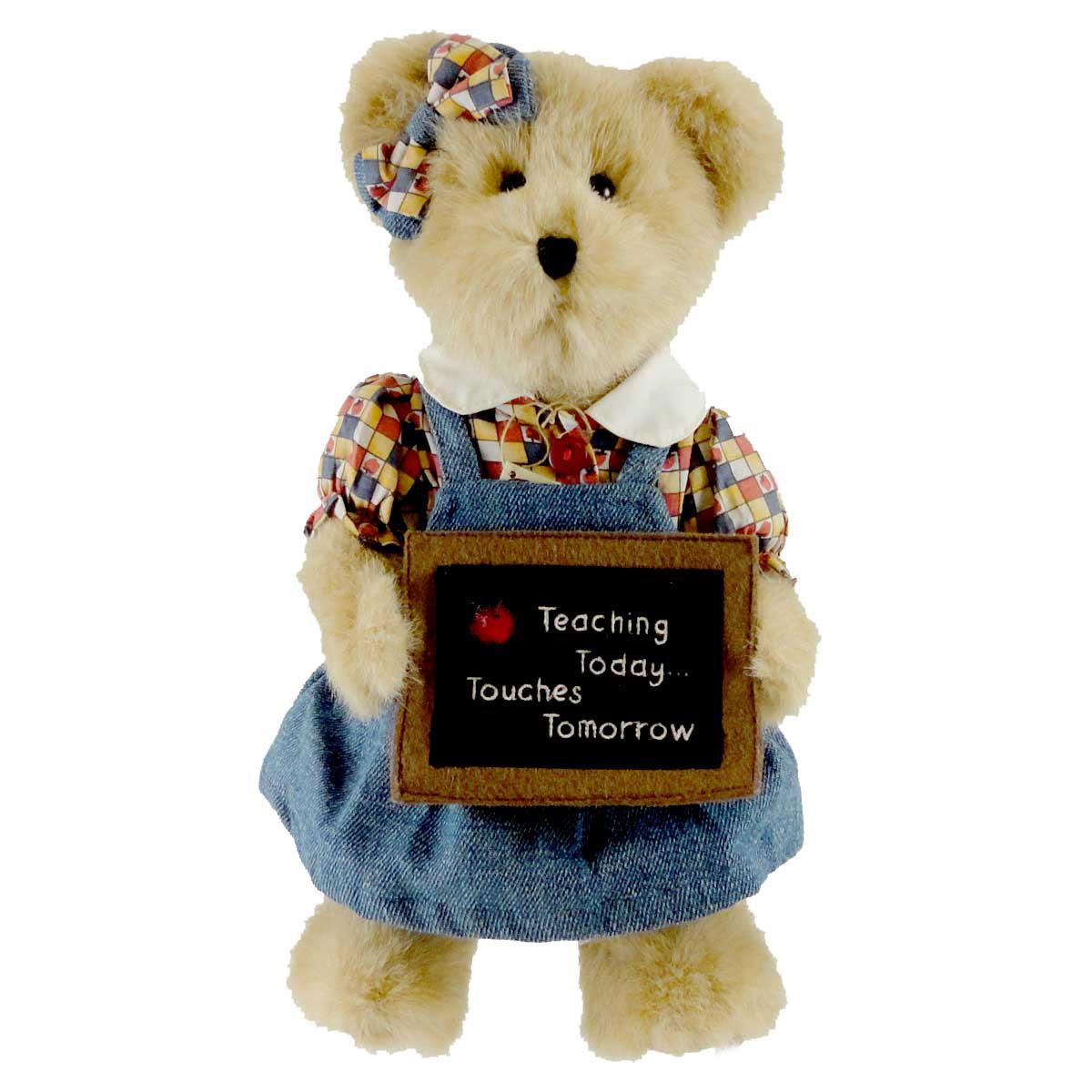 (8719) Miss Applegate