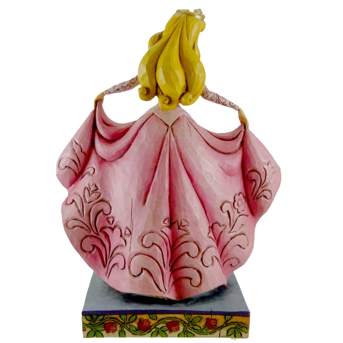 Jim Shore True Love's Kiss - - SBKGifts.com