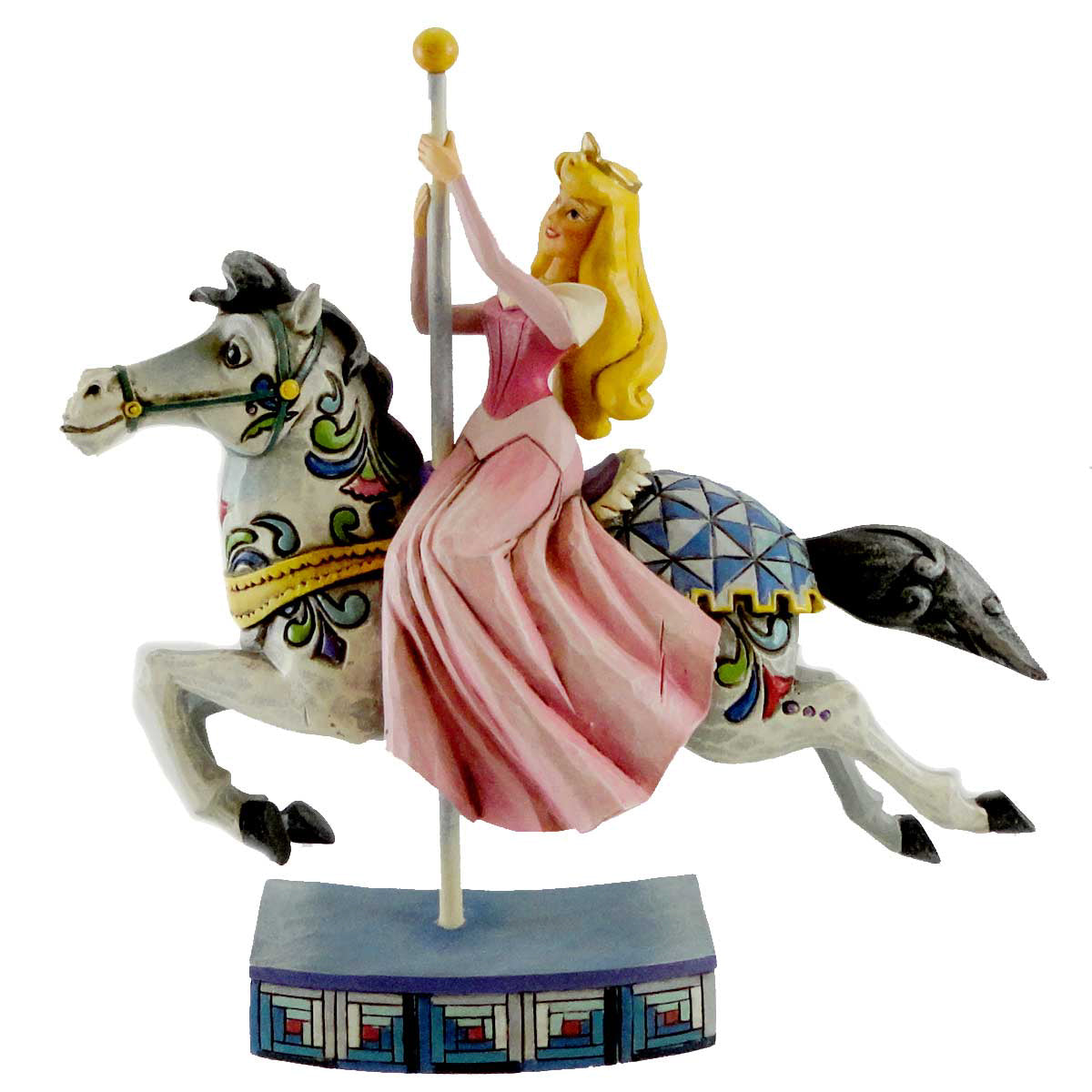 (8783) Princess Of Beauty