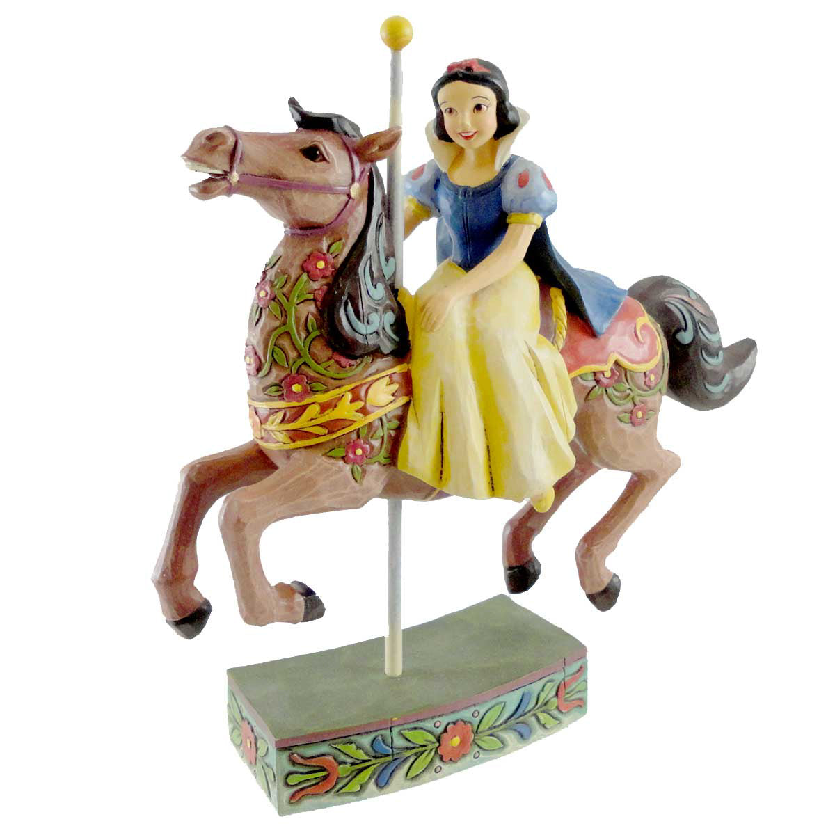 (8786) Princess Of Innocense