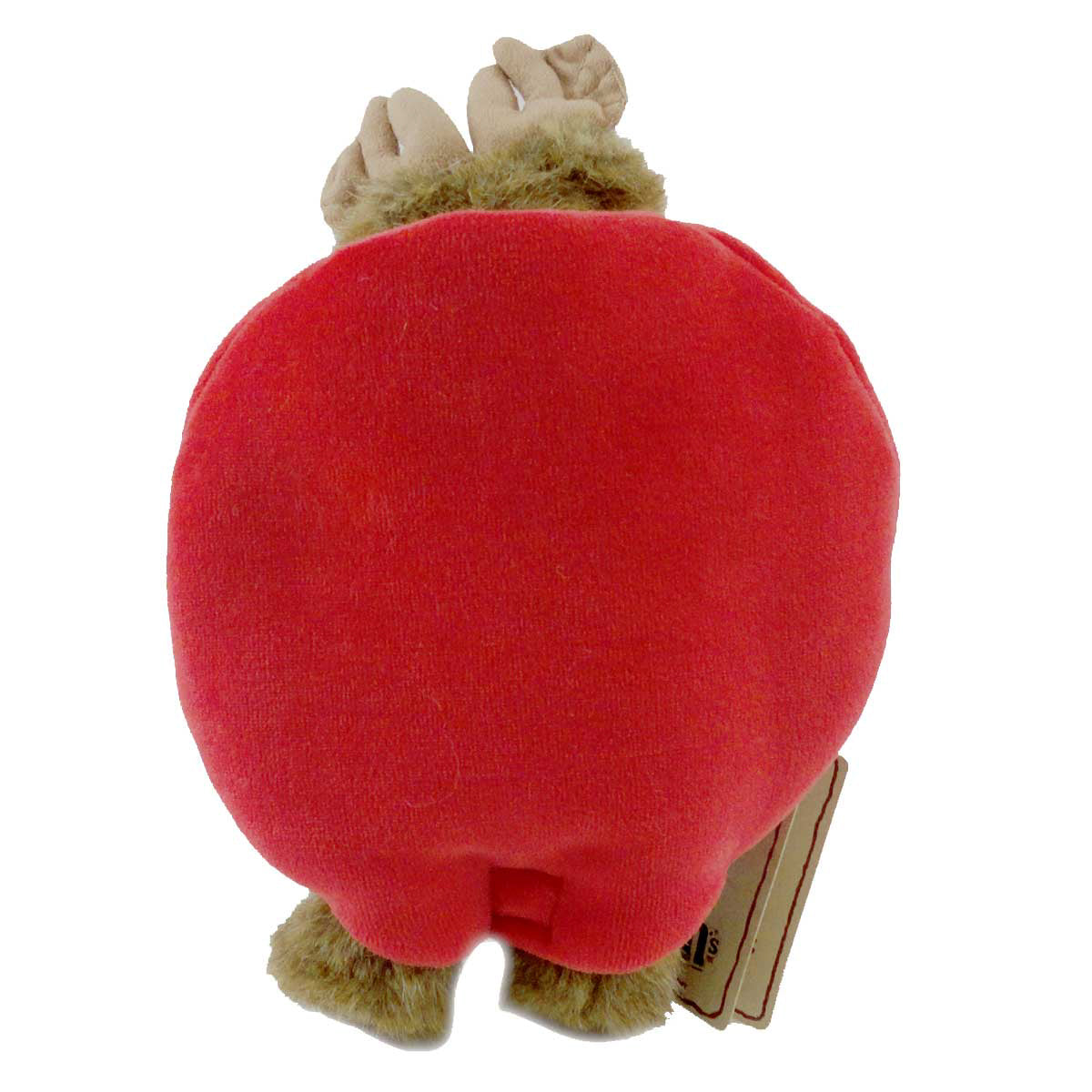 Boyds Bears M&M Jingles T Mcpeeker - - SBKGifts.com
