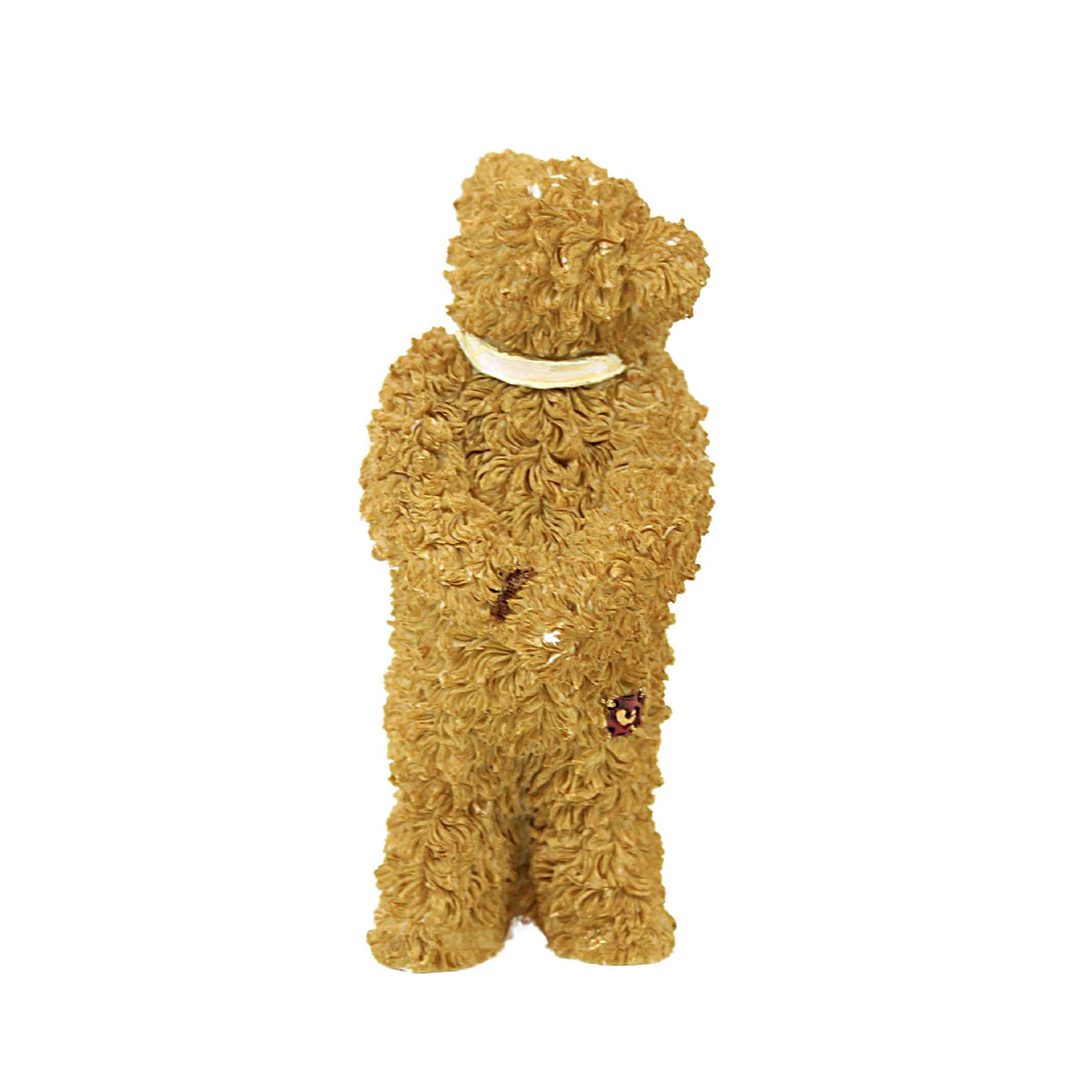 Boyds Bears William T Bear - - SBKGifts.com