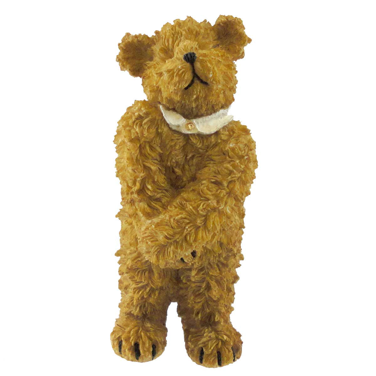 (9073) Ethan T Bear