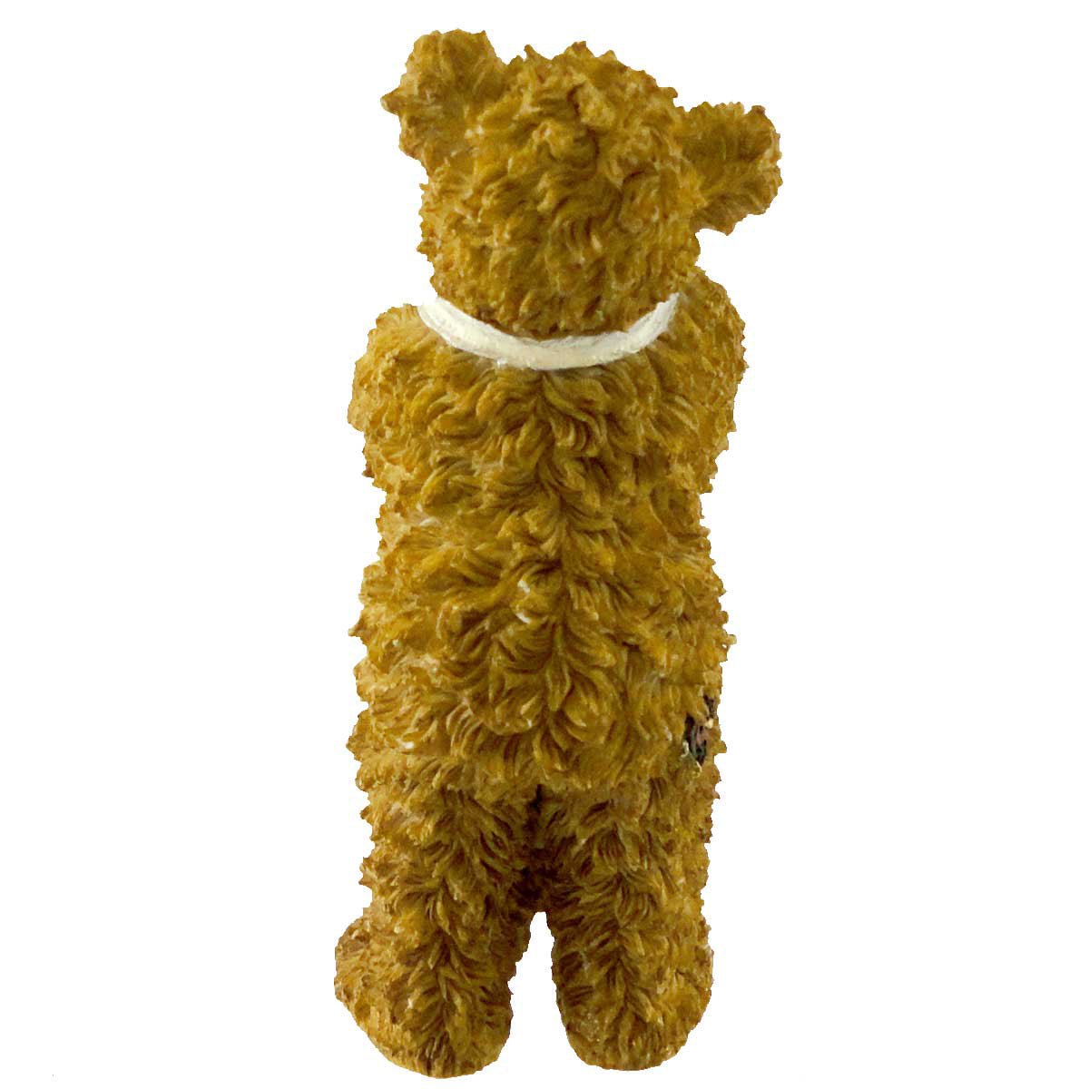 Boyds Bears Ethan T Bear - - SBKGifts.com