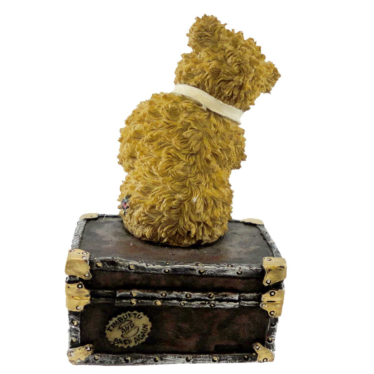 Boyds Bears Joshua T Bear - - SBKGifts.com