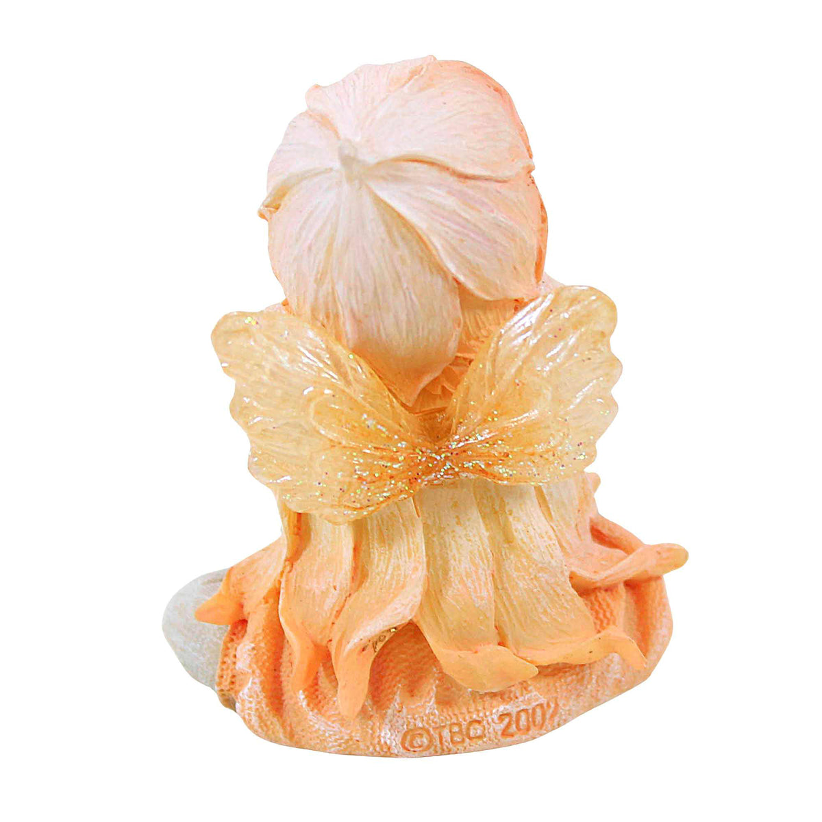 Boyds Bears Bashful Faerietot - - SBKGifts.com