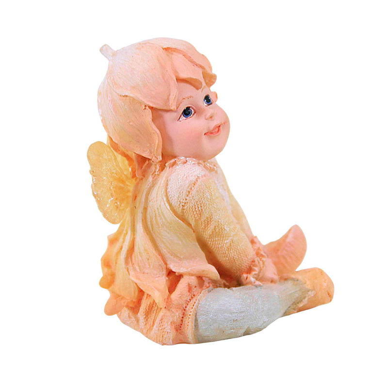 Boyds Bears Bashful Faerietot - - SBKGifts.com