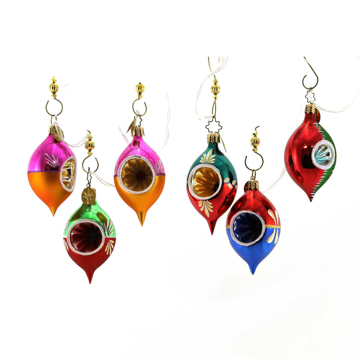 (9167) Fantasia Reflectors Mini