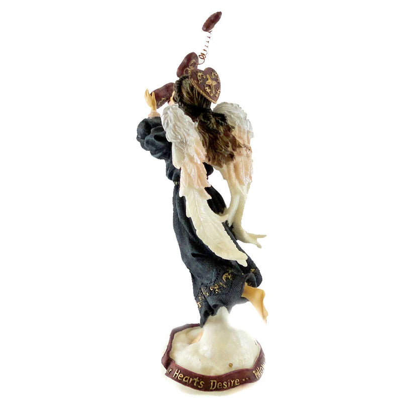 Boyds Bears Isabella Follow Hearts Desire - - SBKGifts.com