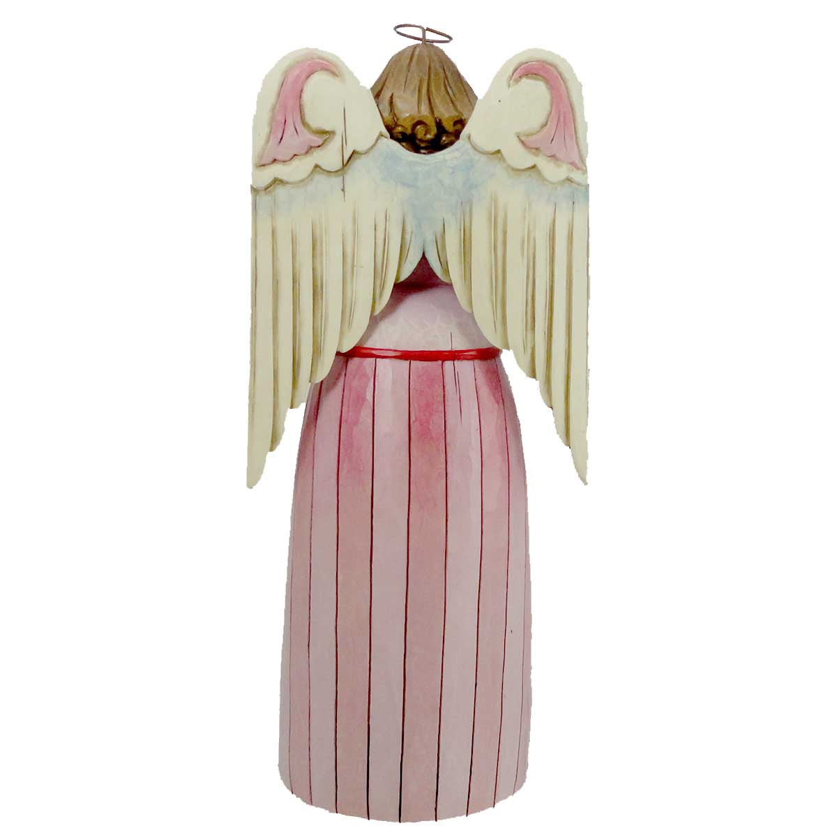 Jim Shore Spring's Renewal - - SBKGifts.com