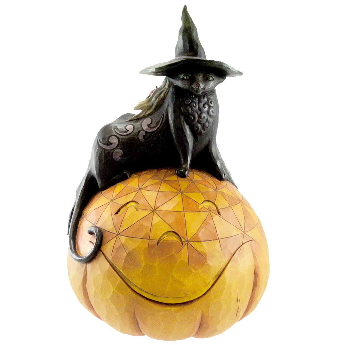 Jim Shore Sweet And Sour - - SBKGifts.com