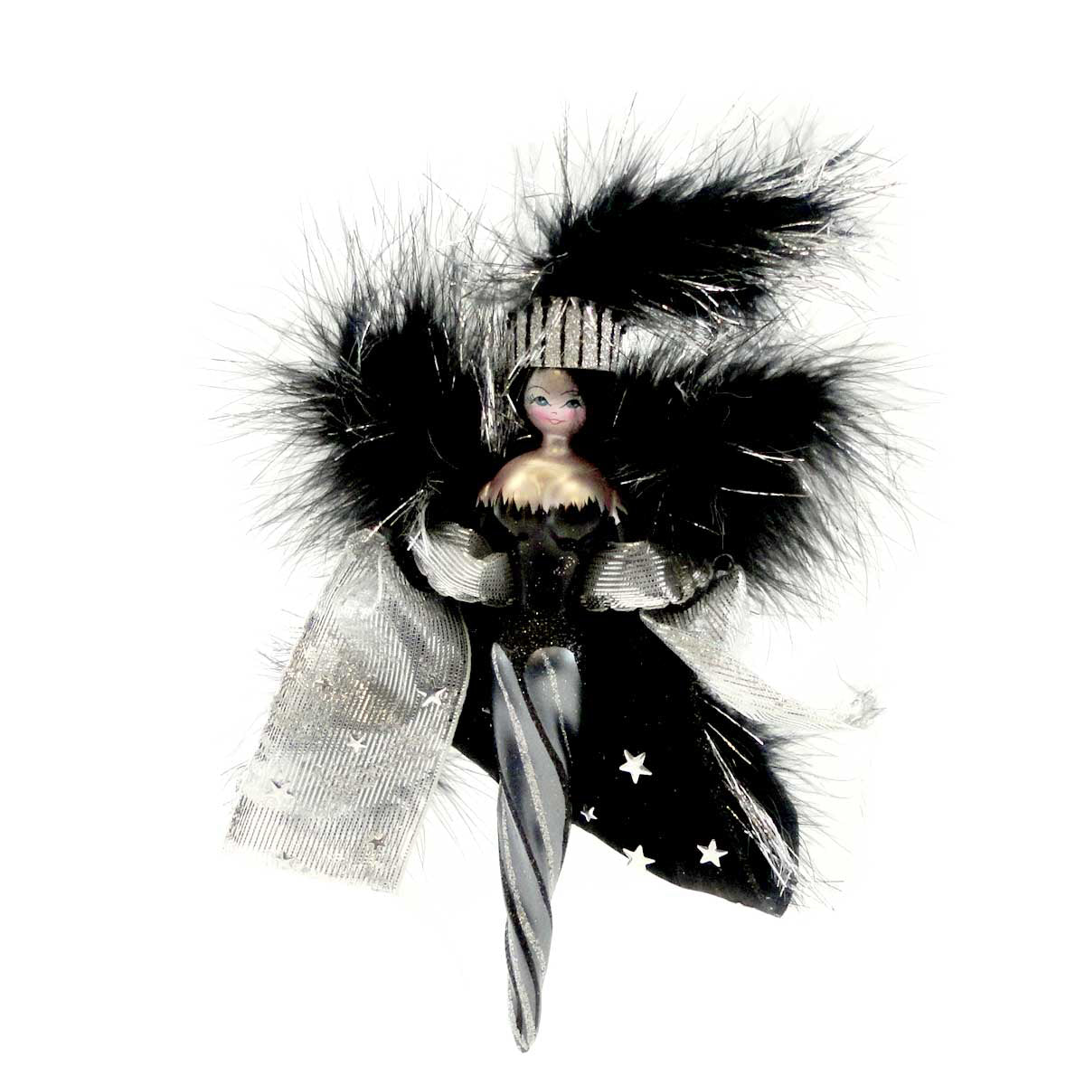 (9526) Queen Of The Night