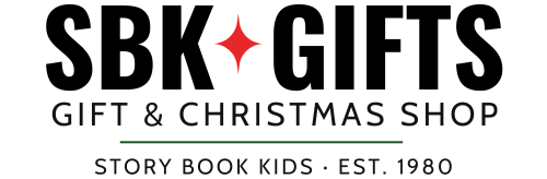SBKGifts.com