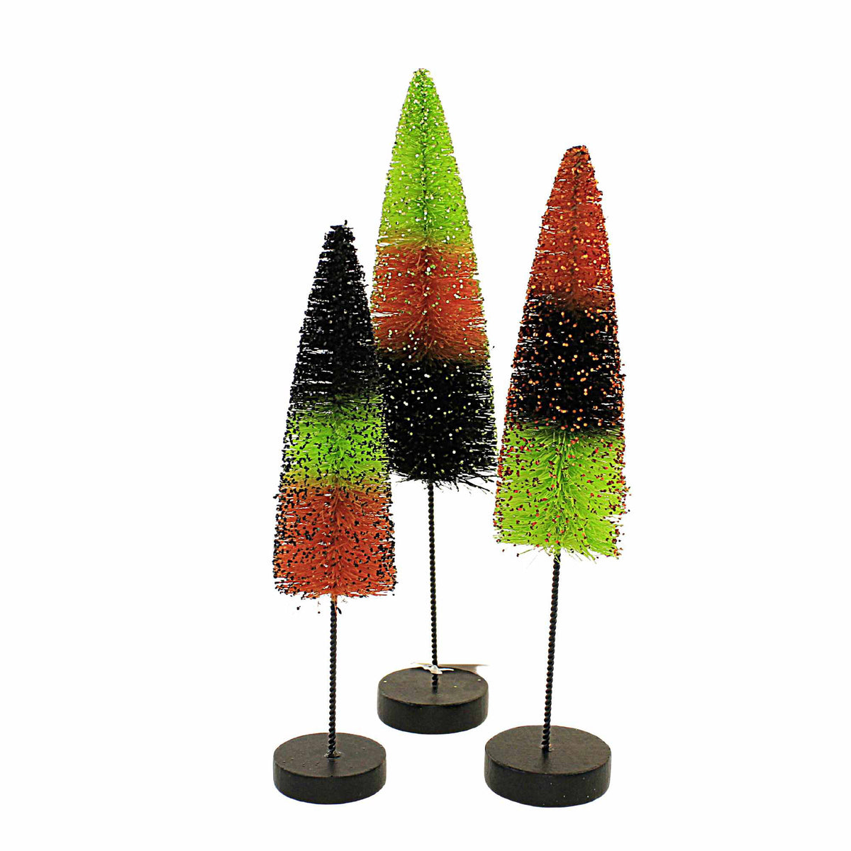 (Betlc2578) Tricks And Treats Trees