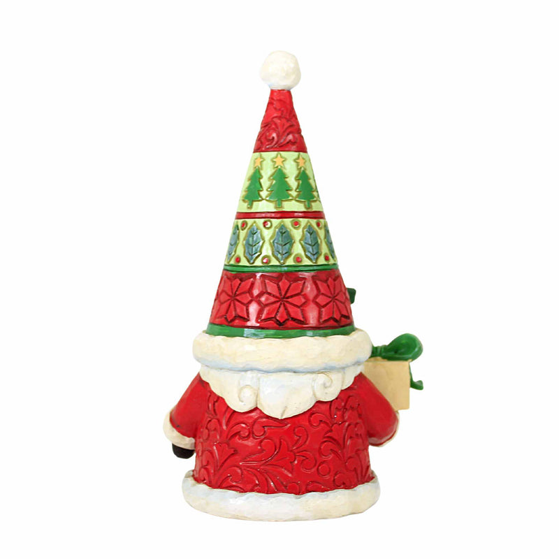Jim Shore Just Beclause - - SBKGifts.com