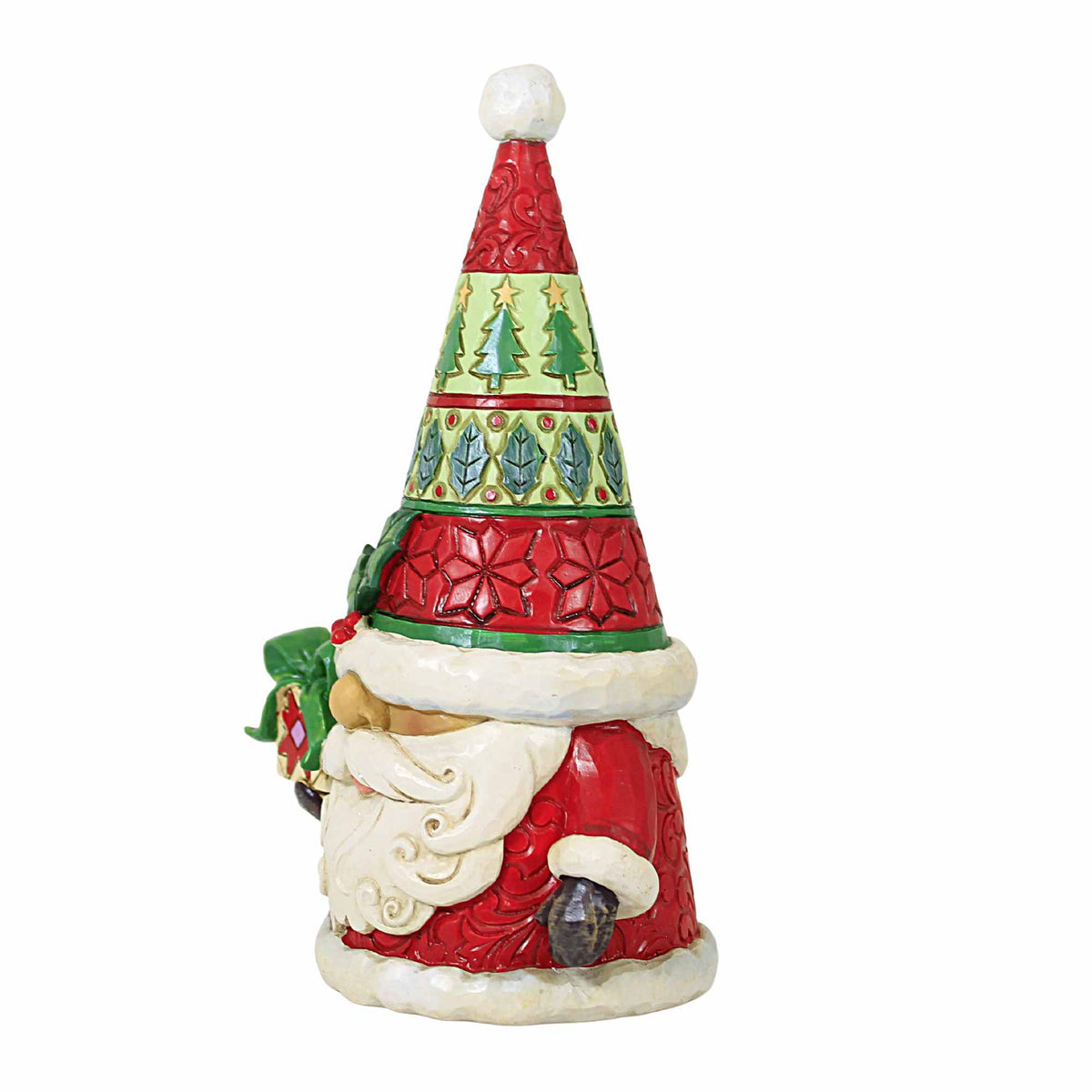 Jim Shore Just Beclause - - SBKGifts.com