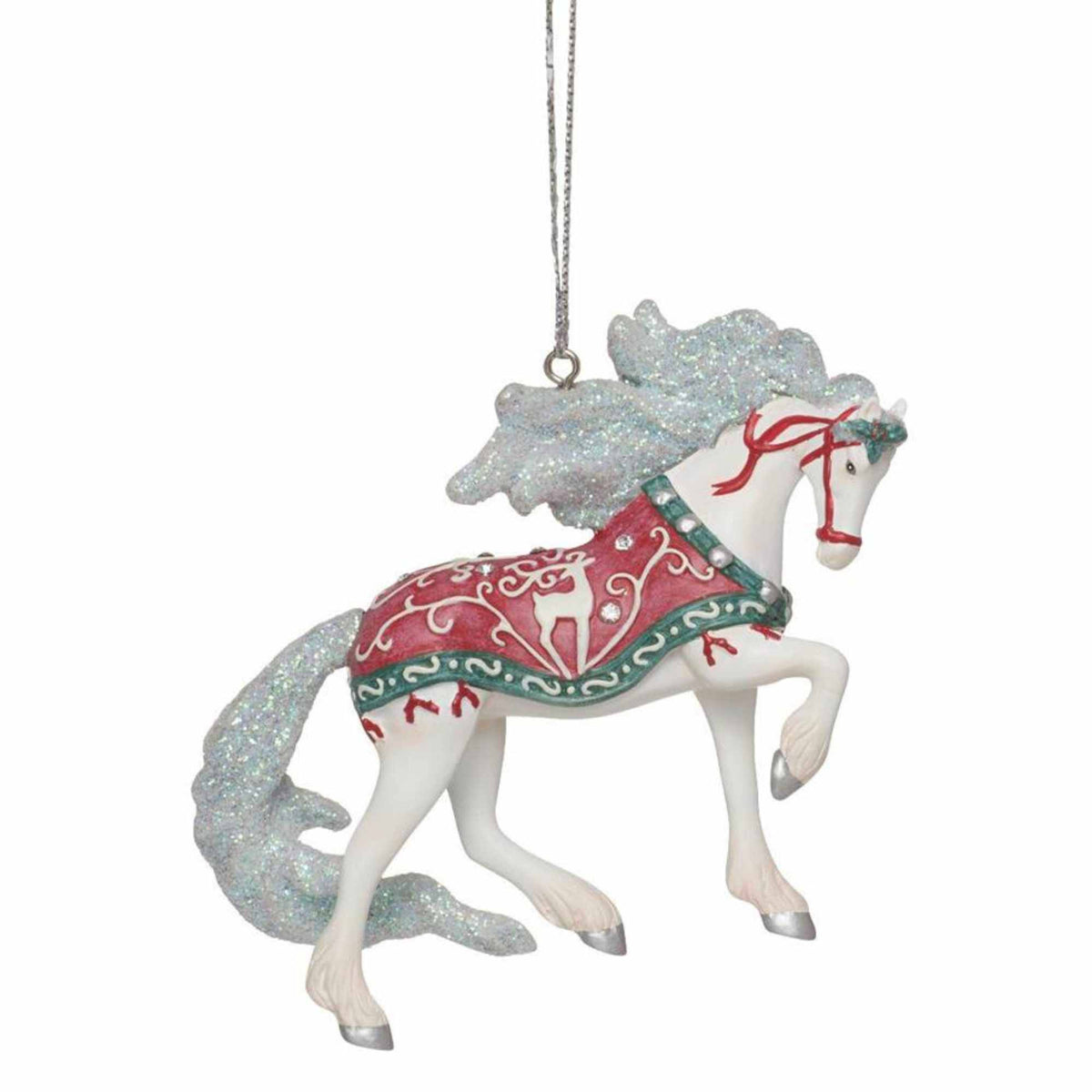 (Ene6012852) Christmas Wonder