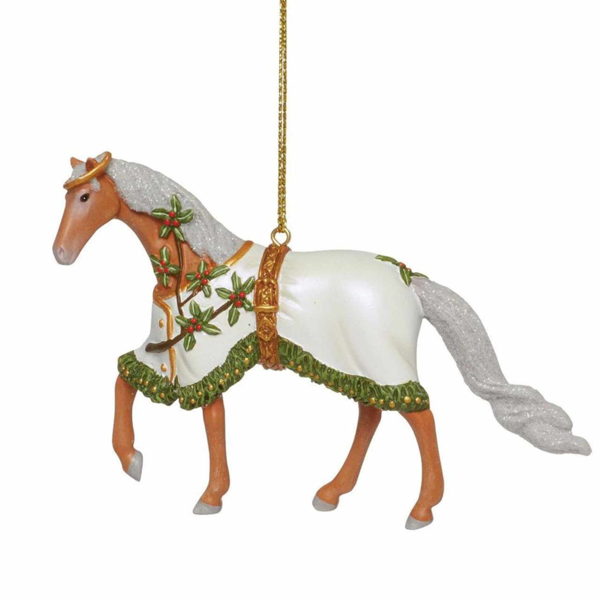 (Ene6012855) Spirit Of Christmas Past