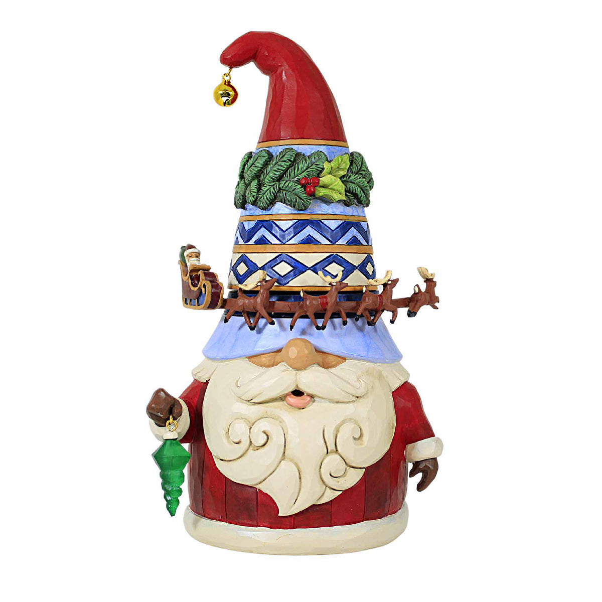 (Ene6012955) Merriment Full Circle