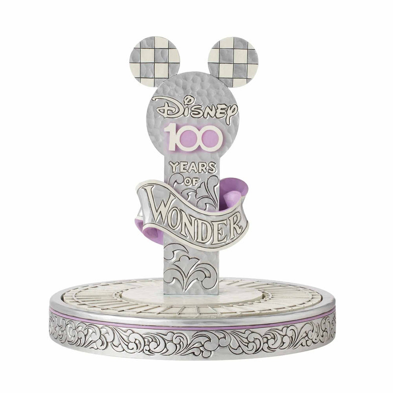 Enesco All Aboard The Centennial Train - - SBKGifts.com