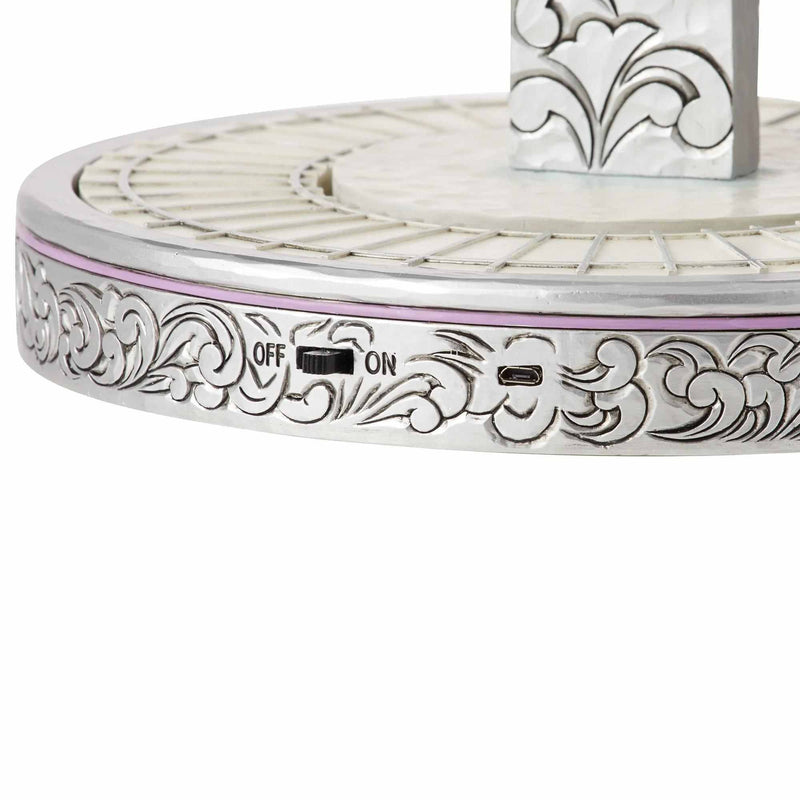 Enesco All Aboard The Centennial Train - - SBKGifts.com