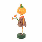 Lori Mitchell Pumpkin Spice - - SBKGifts.com