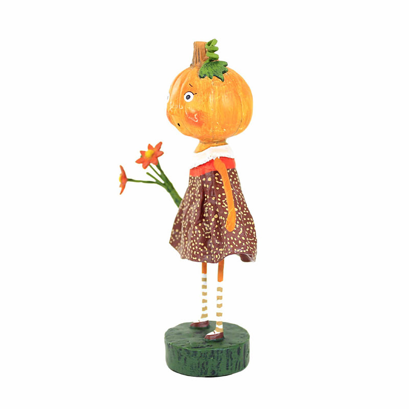 Lori Mitchell Pumpkin Spice - - SBKGifts.com