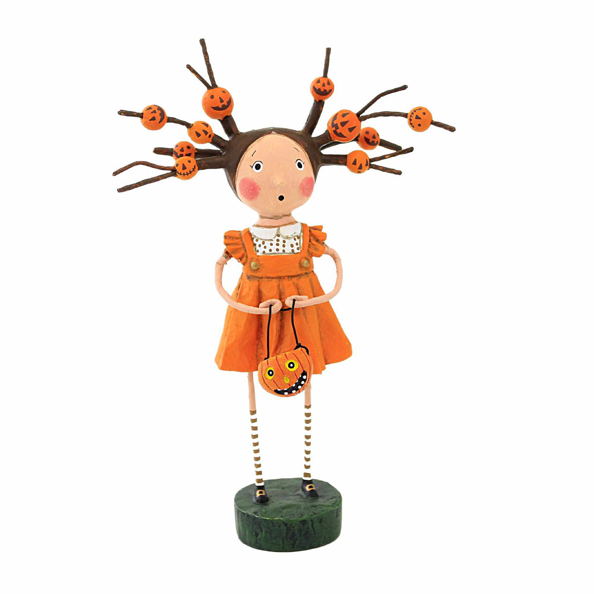 (Esc15527) Twiggy