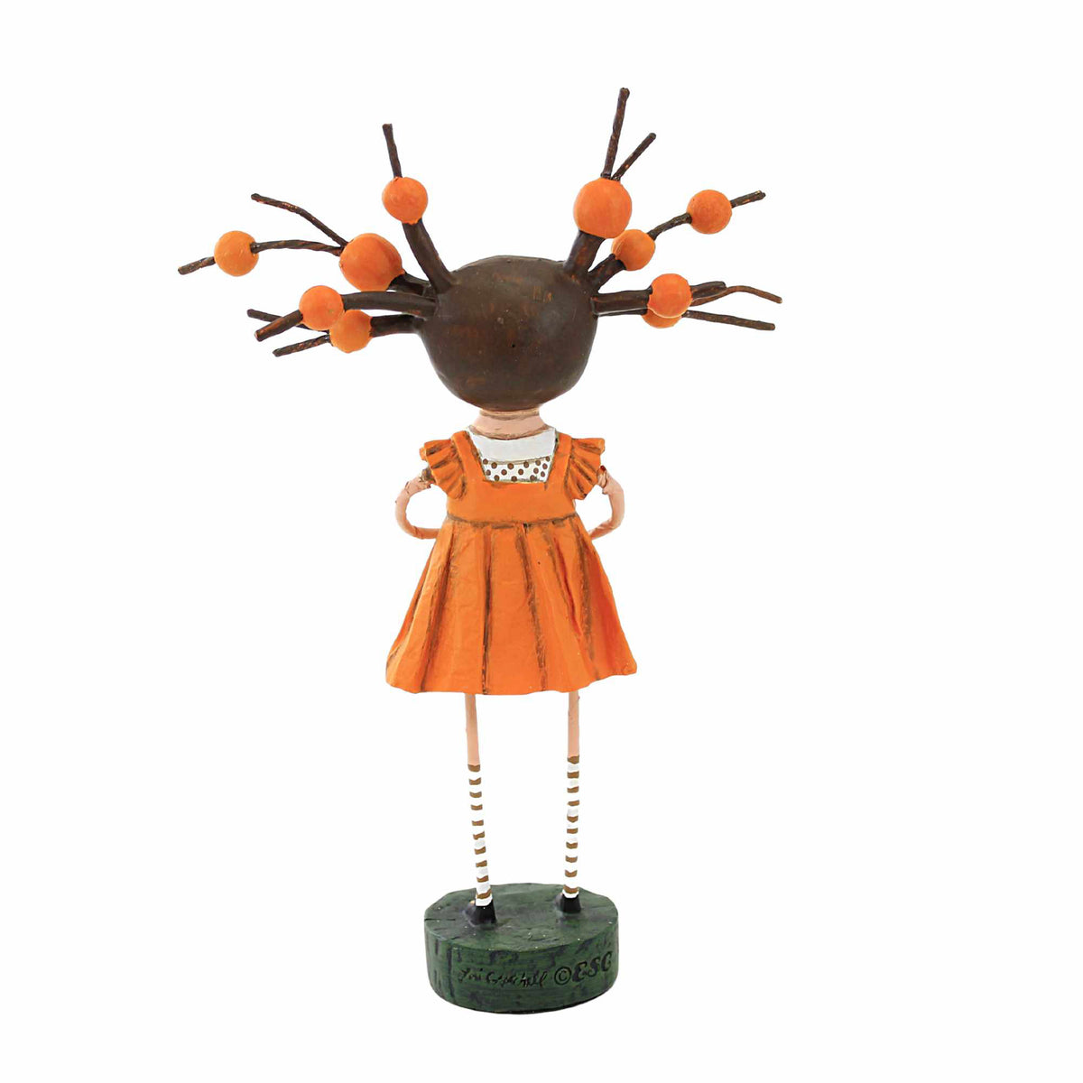 Lori Mitchell Twiggy - - SBKGifts.com