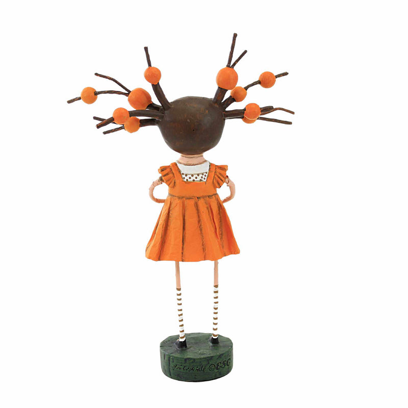 Lori Mitchell Twiggy - - SBKGifts.com