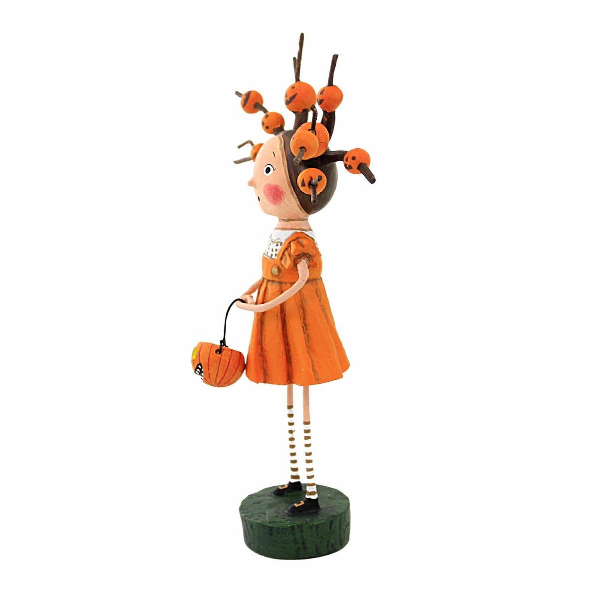 Lori Mitchell Twiggy - - SBKGifts.com