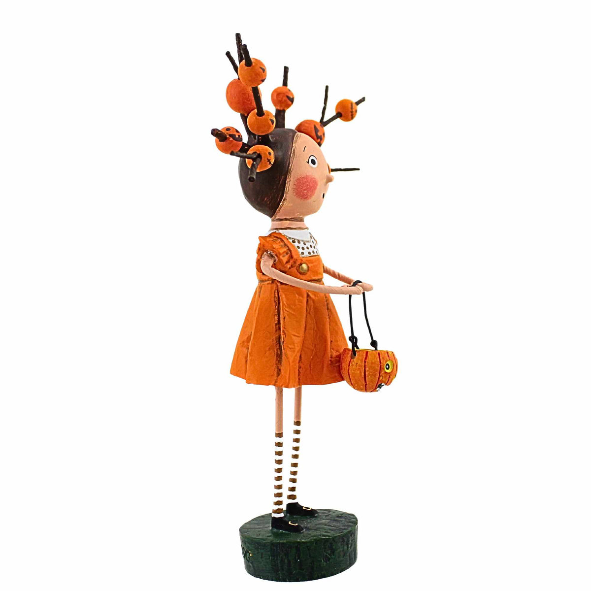 Lori Mitchell Twiggy - - SBKGifts.com